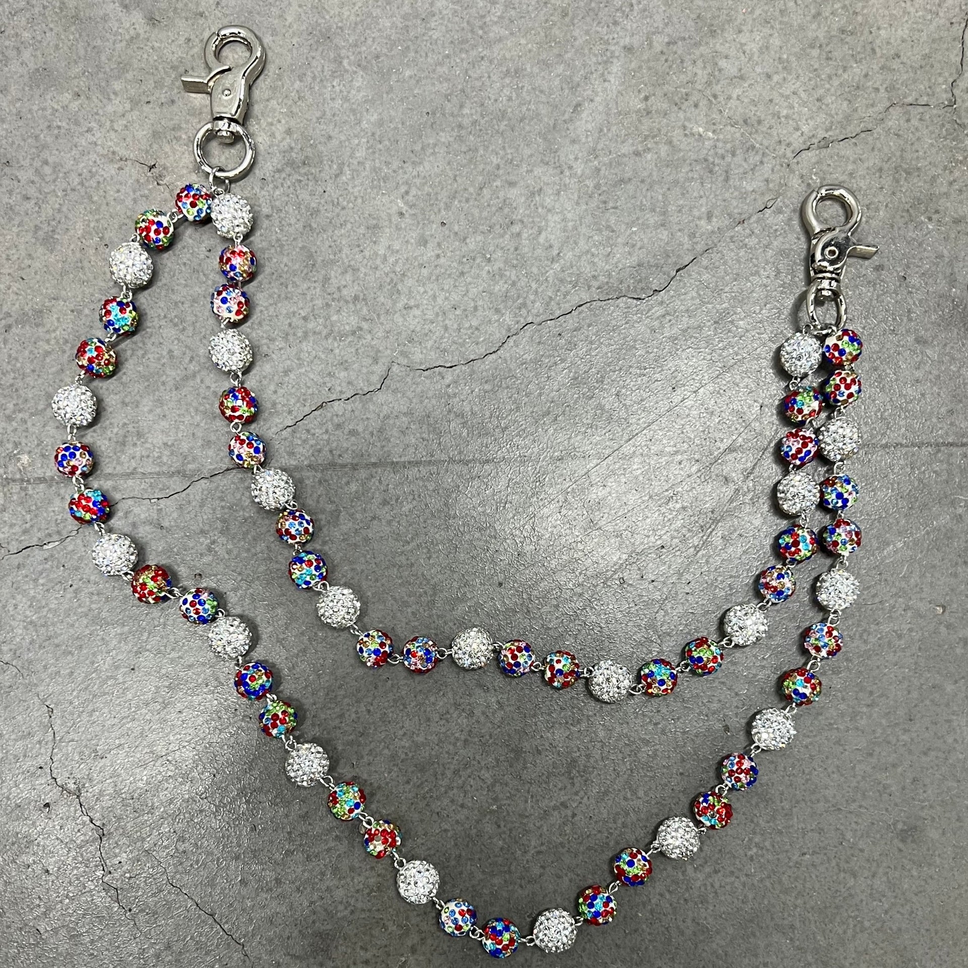 Multiverse Wallet Chain