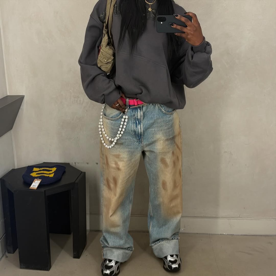 Mercury Wallet Chain